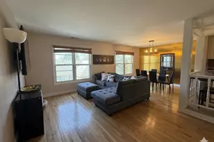 790 Regina Ct, Woodstock, IL 60098 - Photo 3