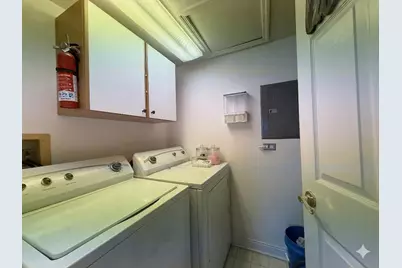 790 Regina Court #790, Woodstock, IL 60098 - Photo 9