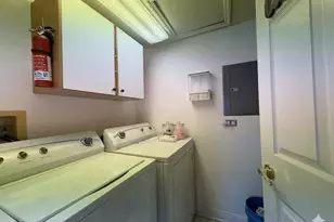 790 Regina Ct, Woodstock, IL 60098 - Photo 9