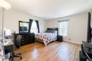 790 Regina Ct, Woodstock, IL 60098 - Photo 5