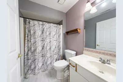 790 Regina Court #790, Woodstock, IL 60098 - Photo 7