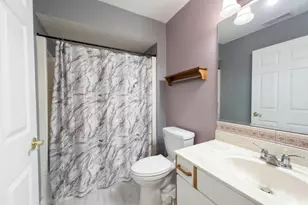 790 Regina Ct, Woodstock, IL 60098 - Photo 7