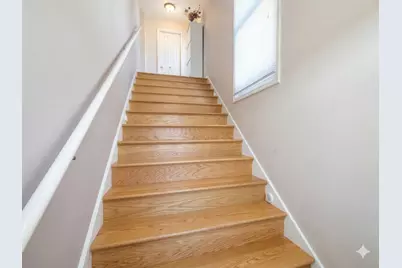 790 Regina Court #790, Woodstock, IL 60098 - Photo 11