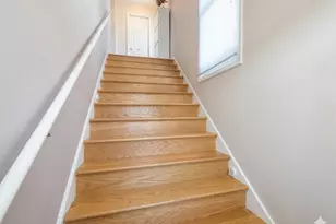 790 Regina Ct, Woodstock, IL 60098 - Photo 11