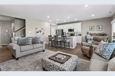 3206 Martini Street, Mundelein, IL 60060 - Photo 5