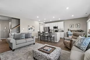 3206 Martini St, Mundelein, IL 60060 - Photo 5