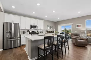 3206 Martini St, Mundelein, IL 60060 - Photo 3