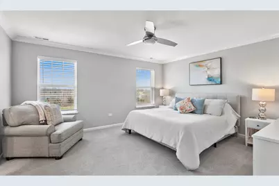 3206 Martini Street, Mundelein, IL 60060 - Photo 9