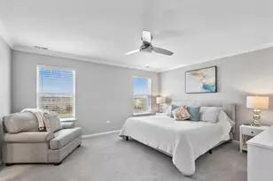 3206 Martini St, Mundelein, IL 60060 - Photo 9