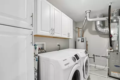 3206 Martini Street, Mundelein, IL 60060 - Photo 17