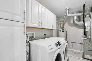 3206 Martini St, Mundelein, IL 60060 - Photo 17