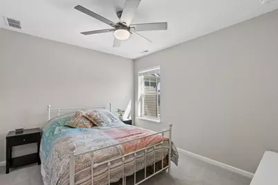 3206 Martini Street, Mundelein, IL 60060 - Photo 15