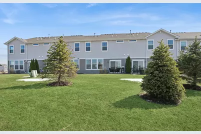 3206 Martini Street, Mundelein, IL 60060 - Photo 19