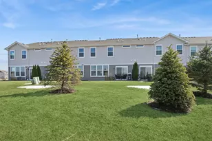 3206 Martini St, Mundelein, IL 60060 - Photo 19