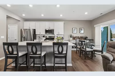 3206 Martini Street, Mundelein, IL 60060 - Photo 7