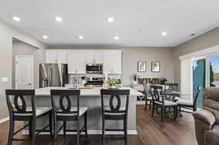 3206 Martini St, Mundelein, IL 60060 - Photo 7