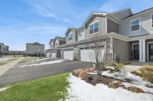 3206 Martini St, Mundelein, IL 60060 - Photo 21