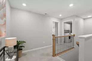 3206 Martini St, Mundelein, IL 60060 - Photo 13