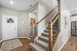 3206 Martini St, Mundelein, IL 60060 - Photo 11