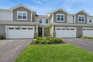 3206 Martini St, Mundelein, IL 60060 - Photo 1
