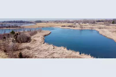 3206 Martini Street, Mundelein, IL 60060 - Photo 23