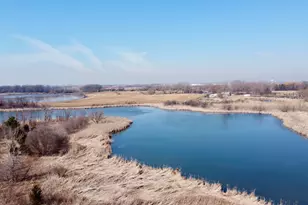 3206 Martini St, Mundelein, IL 60060 - Photo 23