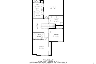 3206 Martini St, Mundelein, IL 60060 - Photo 27