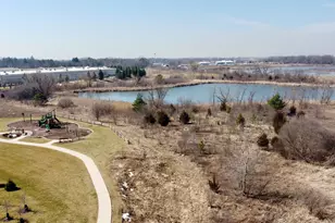 3206 Martini St, Mundelein, IL 60060 - Photo 25