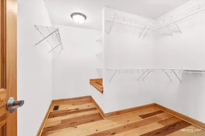 6105 Red Gate Lane, Yorkville, IL 60560 - Photo 19