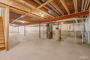 6105 Red Gate Ln, Yorkville, IL 60560 - Photo 23