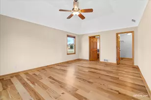 6105 Red Gate Ln, Yorkville, IL 60560 - Photo 15