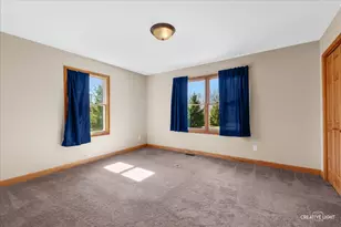 6105 Red Gate Ln, Yorkville, IL 60560 - Photo 21