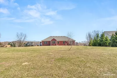 6105 Red Gate Lane, Yorkville, IL 60560 - Photo 29