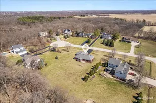 6105 Red Gate Ln, Yorkville, IL 60560 - Photo 33