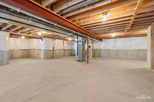 6105 Red Gate Ln, Yorkville, IL 60560 - Photo 25