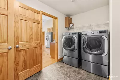 6105 Red Gate Lane, Yorkville, IL 60560 - Photo 13