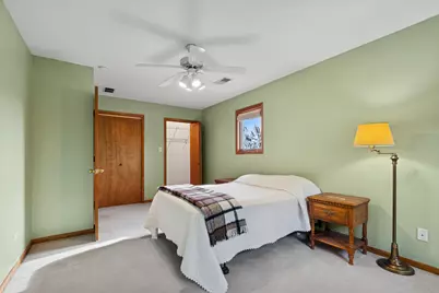 1253 Arthur Street, Calumet City, IL 60409 - Photo 13