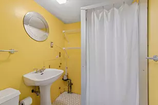 1253 Arthur St, Calumet City, IL 60409 - Photo 15