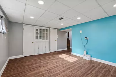 1253 Arthur Street, Calumet City, IL 60409 - Photo 17