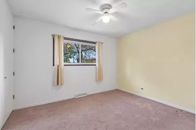 1253 Arthur Street, Calumet City, IL 60409 - Photo 9