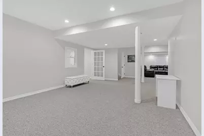 141 Manchester Court, Buffalo Grove, IL 60089 - Photo 27