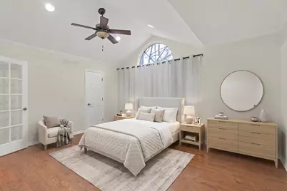 141 Manchester Court, Buffalo Grove, IL 60089 - Photo 17