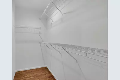 141 Manchester Court, Buffalo Grove, IL 60089 - Photo 21