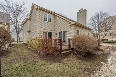 141 Manchester Court, Buffalo Grove, IL 60089 - Photo 33