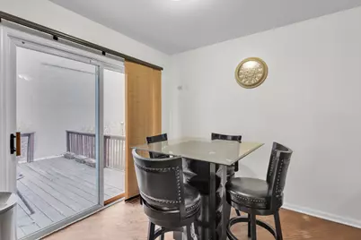 141 Manchester Court, Buffalo Grove, IL 60089 - Photo 7