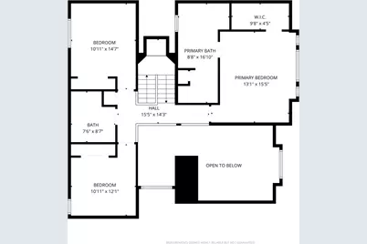 141 Manchester Court, Buffalo Grove, IL 60089 - Photo 39