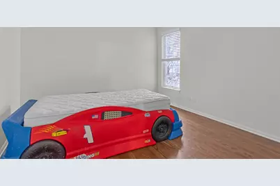 141 Manchester Court, Buffalo Grove, IL 60089 - Photo 25