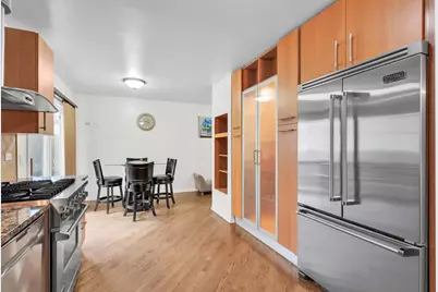 141 Manchester Court, Buffalo Grove, IL 60089 - Photo 41