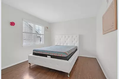 141 Manchester Court, Buffalo Grove, IL 60089 - Photo 23