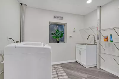 141 Manchester Court, Buffalo Grove, IL 60089 - Photo 31